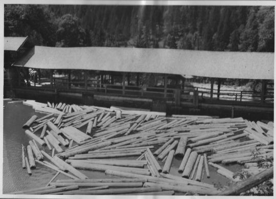 Foto St. Johannsklause in Tirol