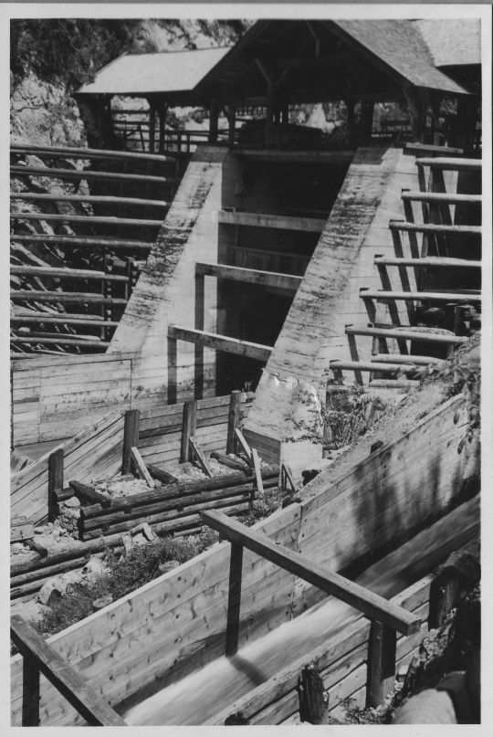 Foto St. Johannsklause in Tirol