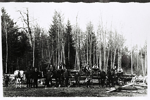 Foto Gemeinschaftswerk