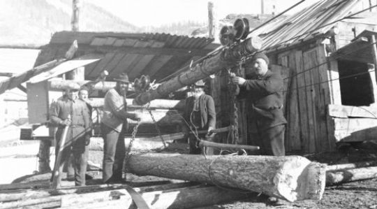 Foto Valtellina Seilbahn